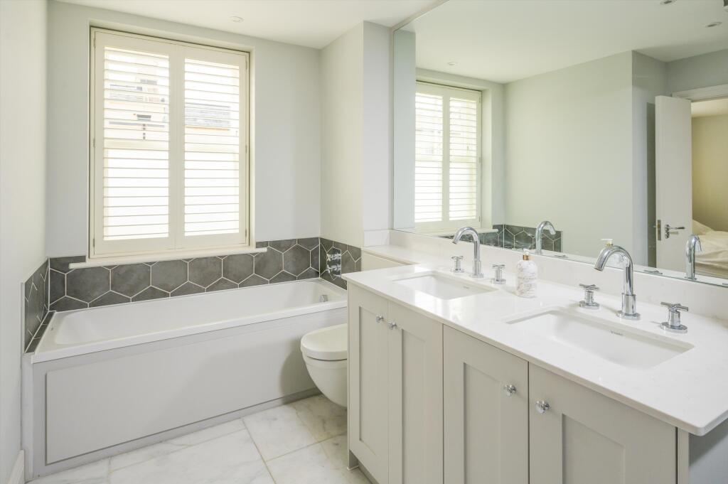 Additional image 13 of Lansdown Road, Bath, Somerset BA1