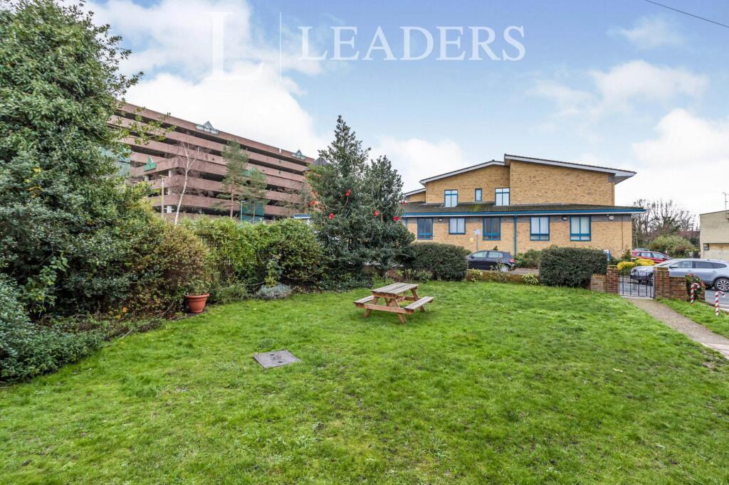 Property photo 10