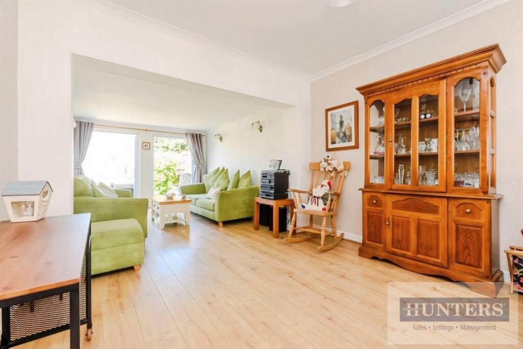 House in Dartford - View 4
