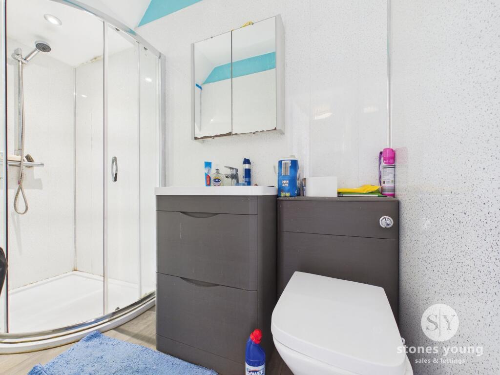 Additional image 11 of Lime Street, Great Harwood, BB6