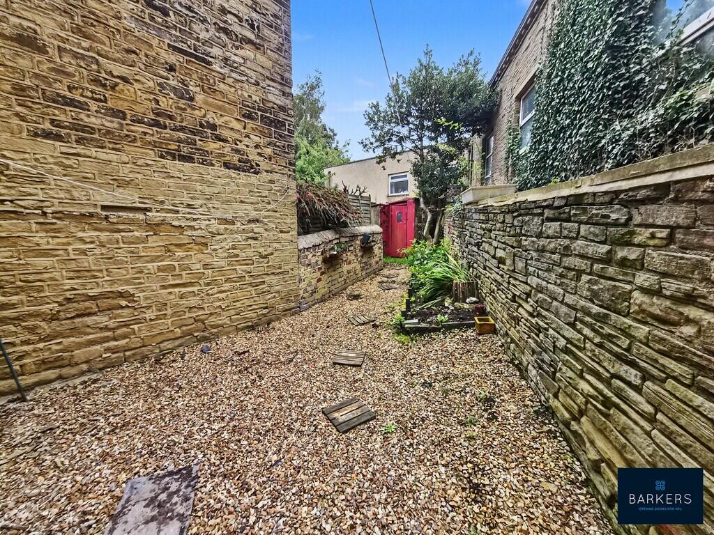 Munster Street, Bradford photo 5