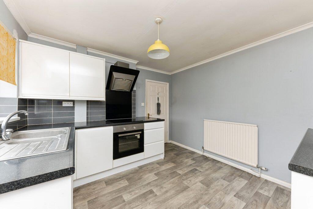 House in Doncaster - View 4