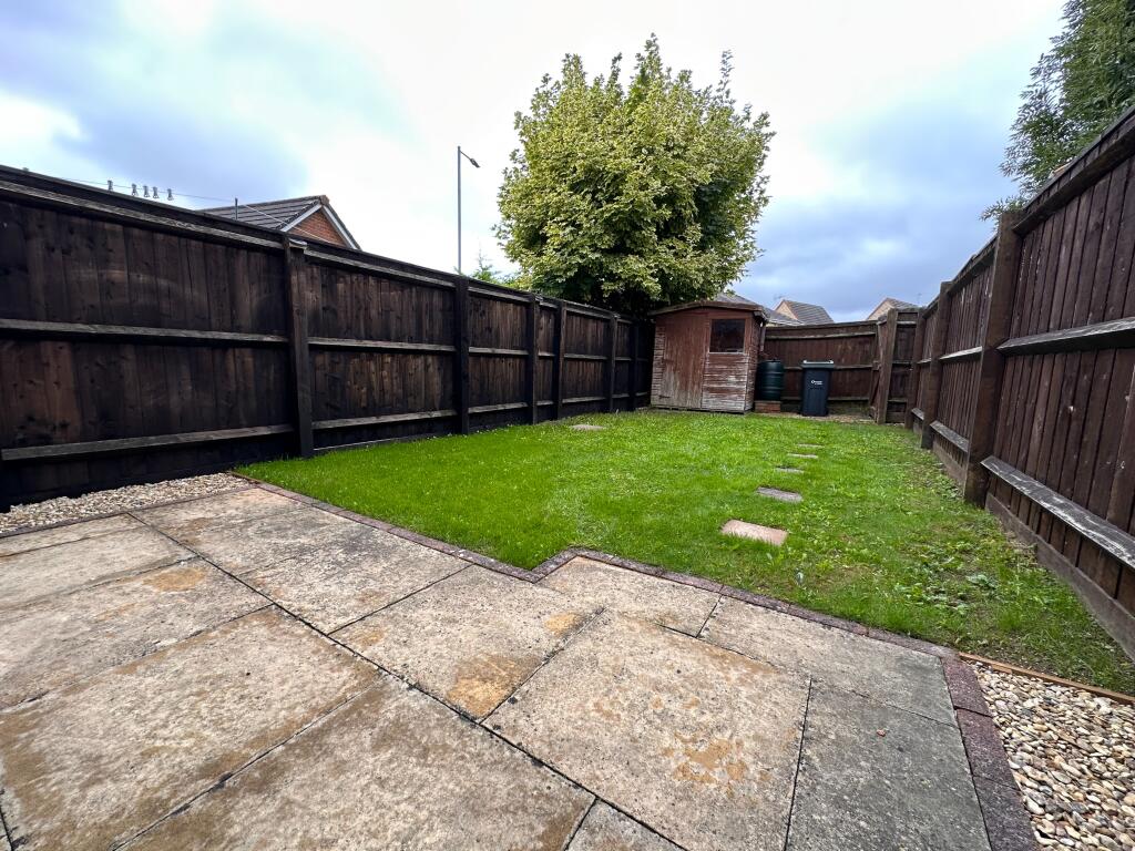 Property photo 8
