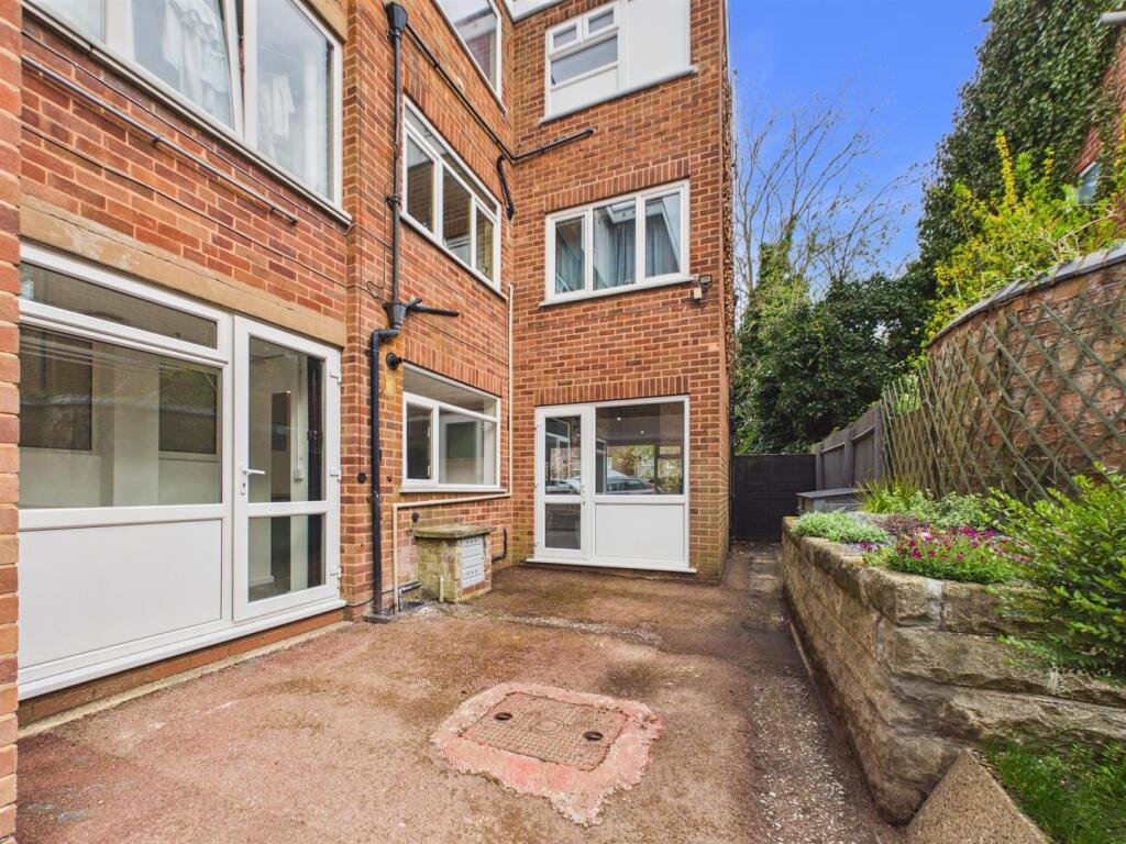 Additional image 9 of Warwick Court, Victoria Road, Acocks Green, Birmingham