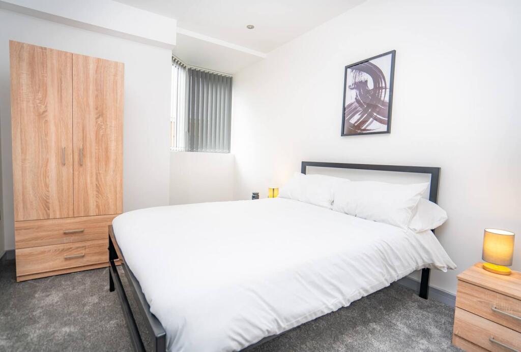 Additional image 9 of Prospect Hill, REDDITCH