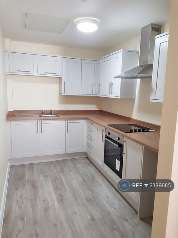 Main image of property: Somerset House, Brynmawr, Ebbw Vale, NP23