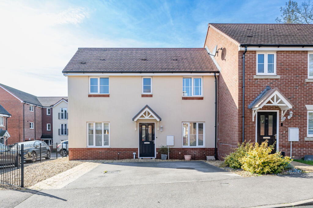 Main image of property: Prospect Road, Southampton, SO19