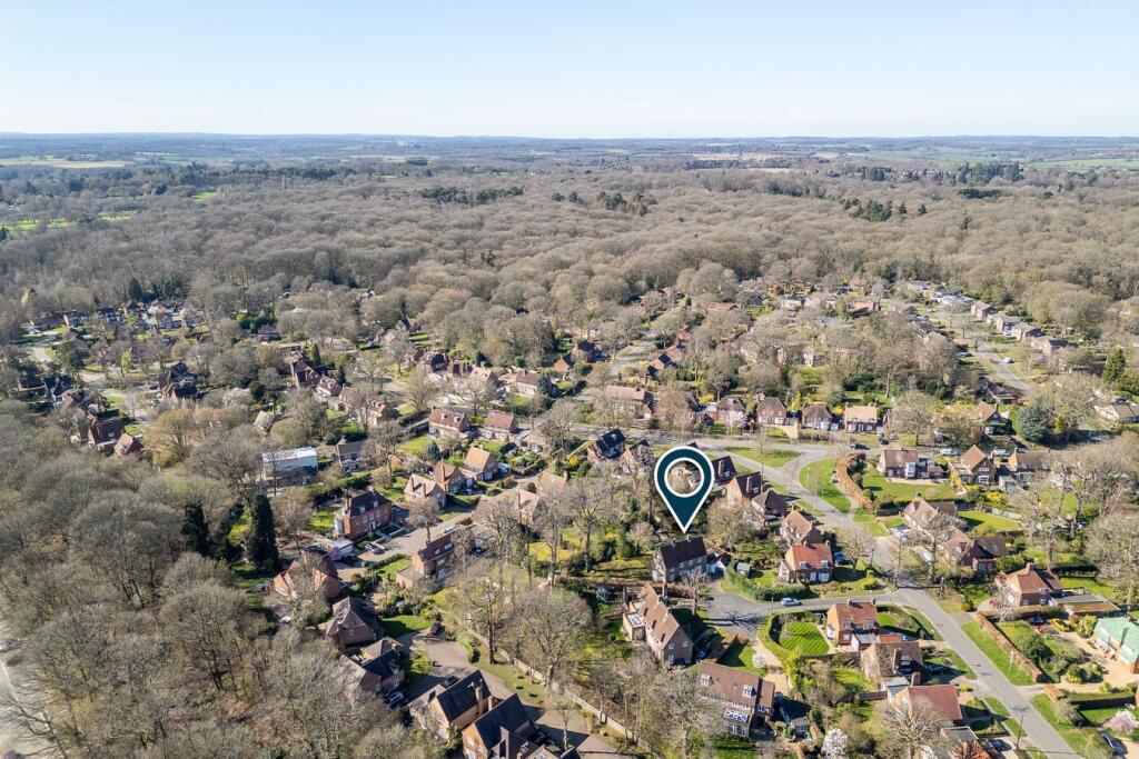 Additional image 40 of Sherrardspark Road, Welwyn Garden City, AL8