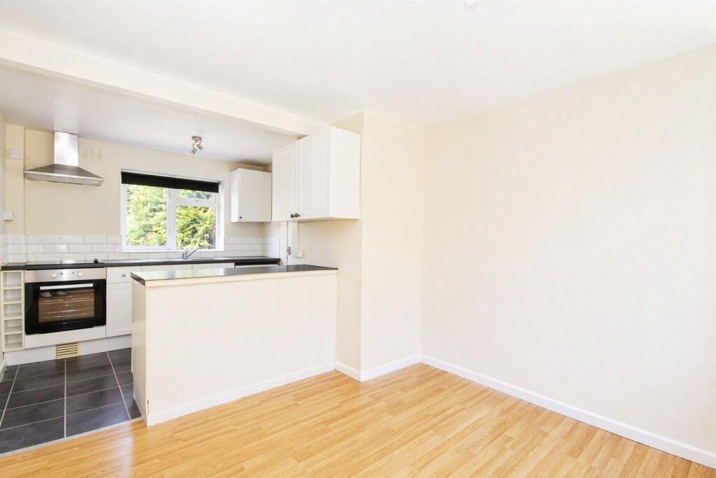 House in Coventry - View 4
