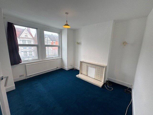 Main image of property: Vaughan Road, Harrow, Greater London, HA1