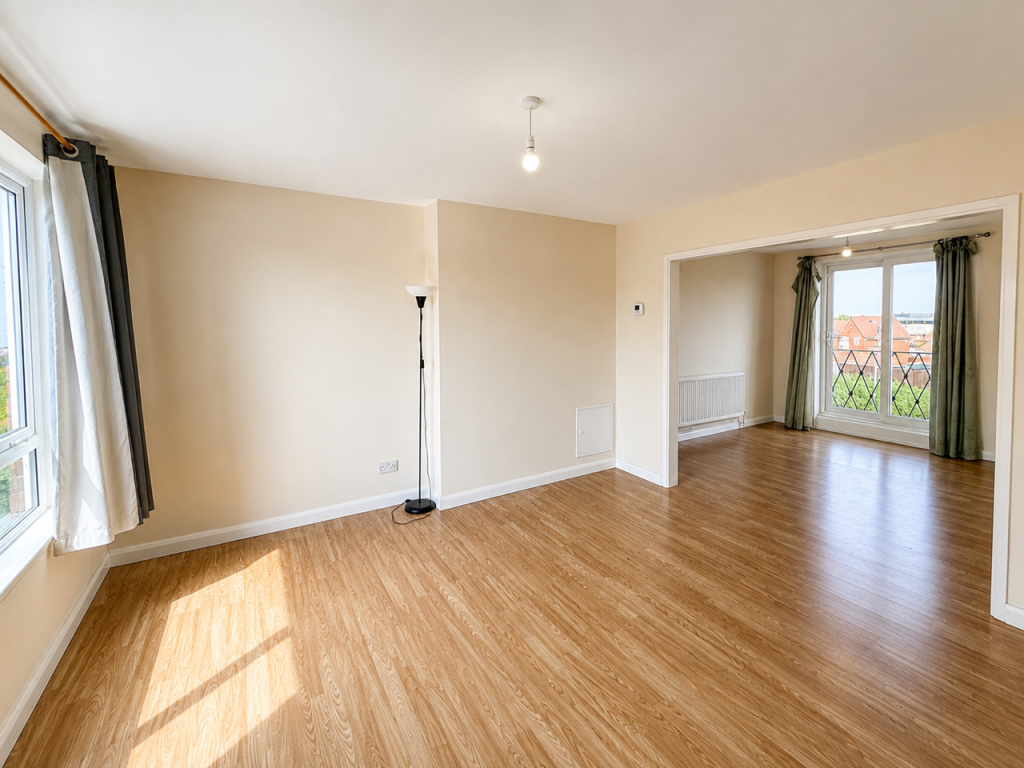 Main image of property: BARSTABLE, BASILDON