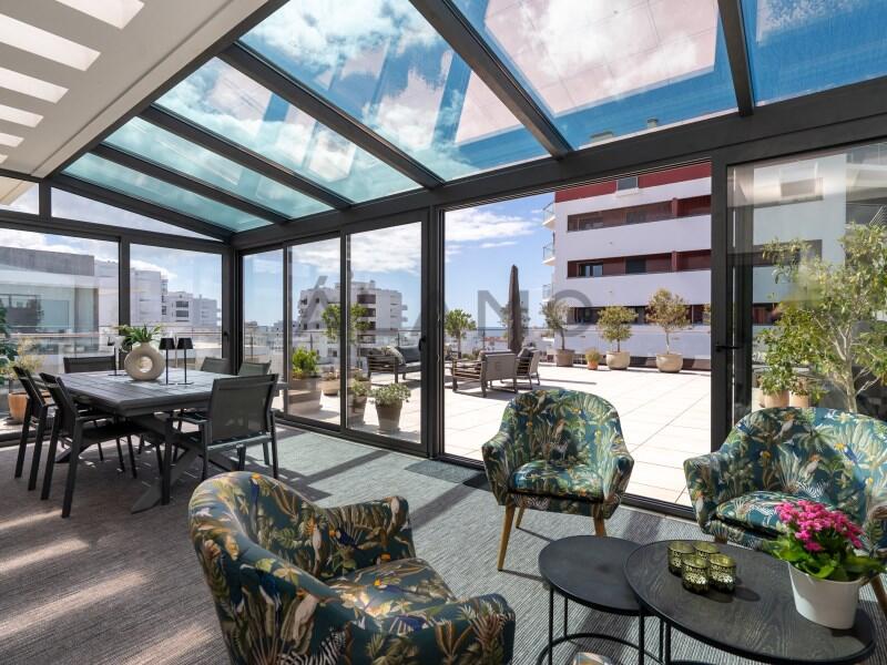 Main image of property: Algarve, Quarteira