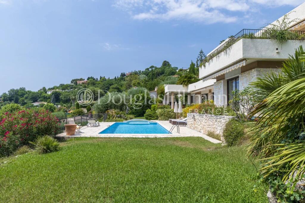 Main image of property: Provence-Alps-Cote d`Azur, Alpes-Maritimes, Vence