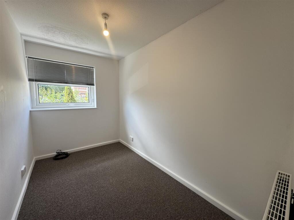 House in Birmingham - View 5