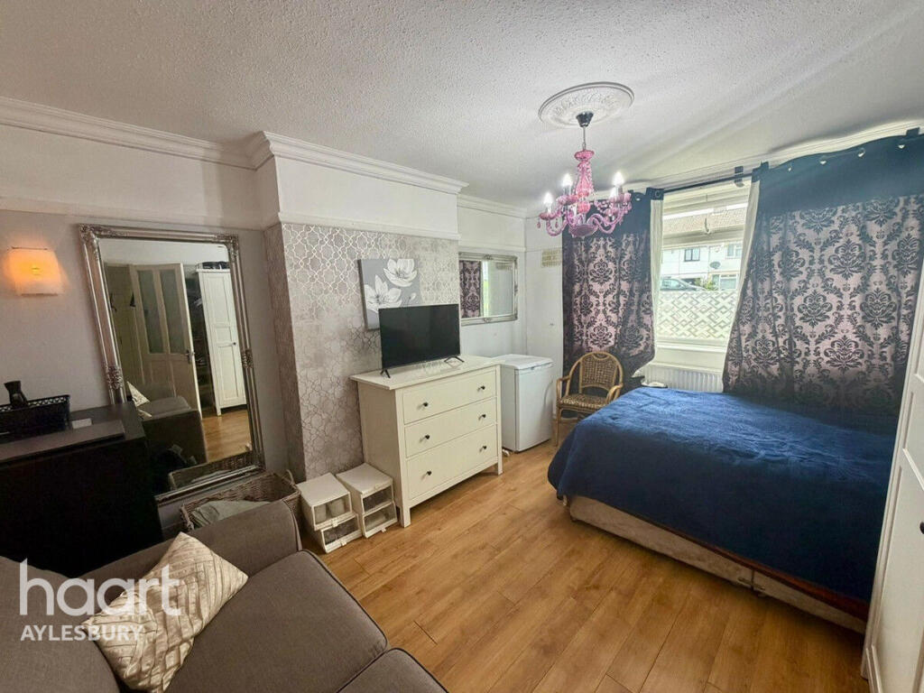 Main image of property: Weedon Road, Aylesbury