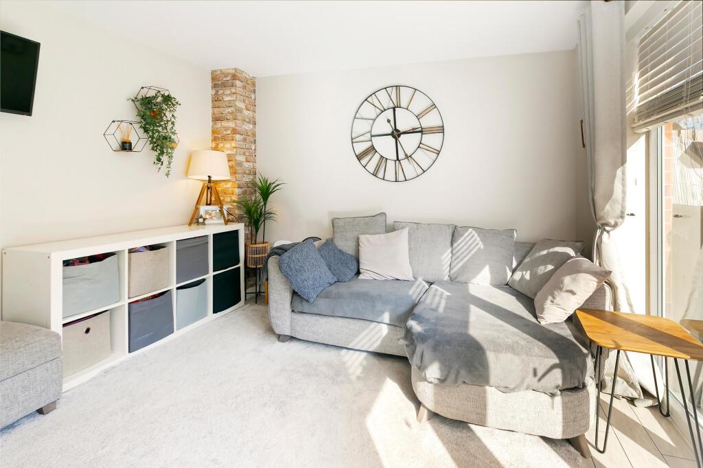 House in York, Wellington Grange, Pocklington - View 3
