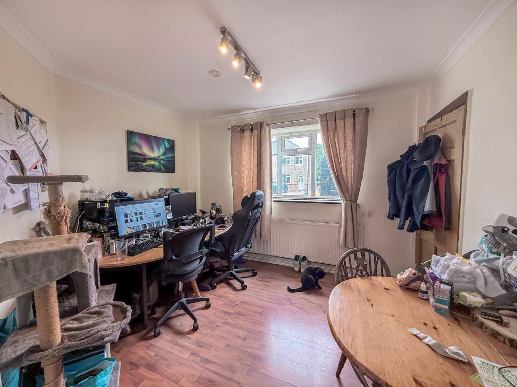 House in Stockport - View 4