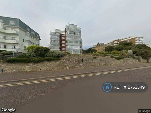 Princes Gate, Bournemouth, BH1 - Widok 2