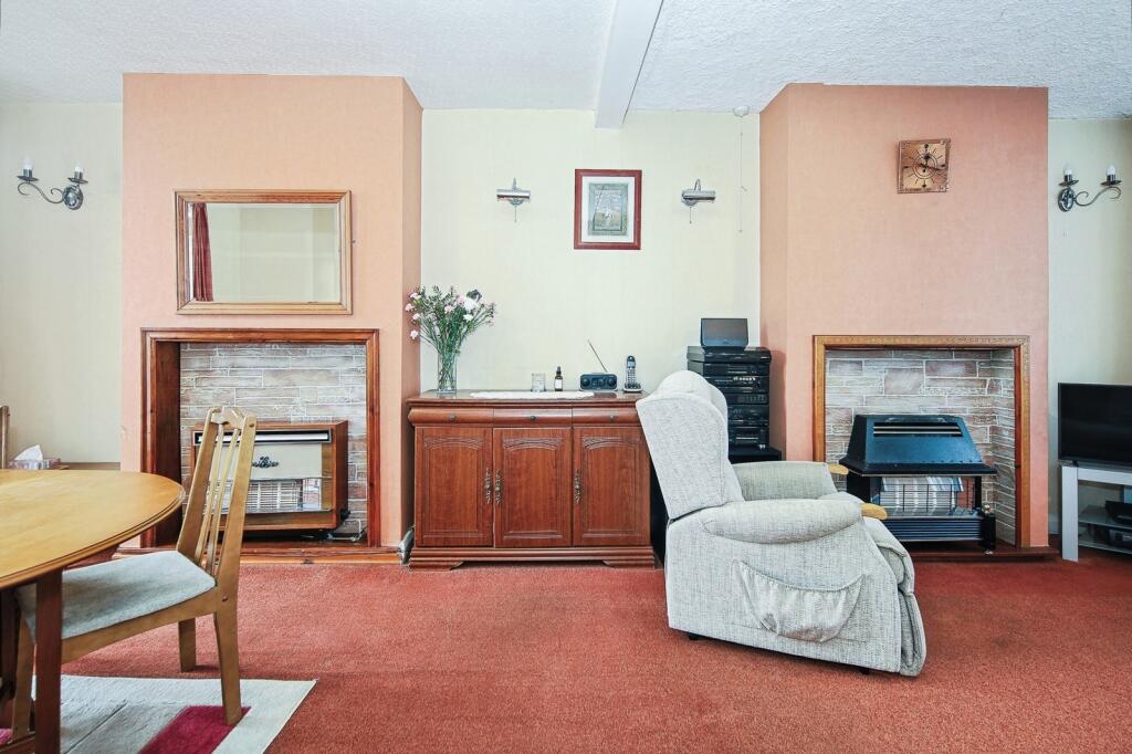 House in Coventry - View 5