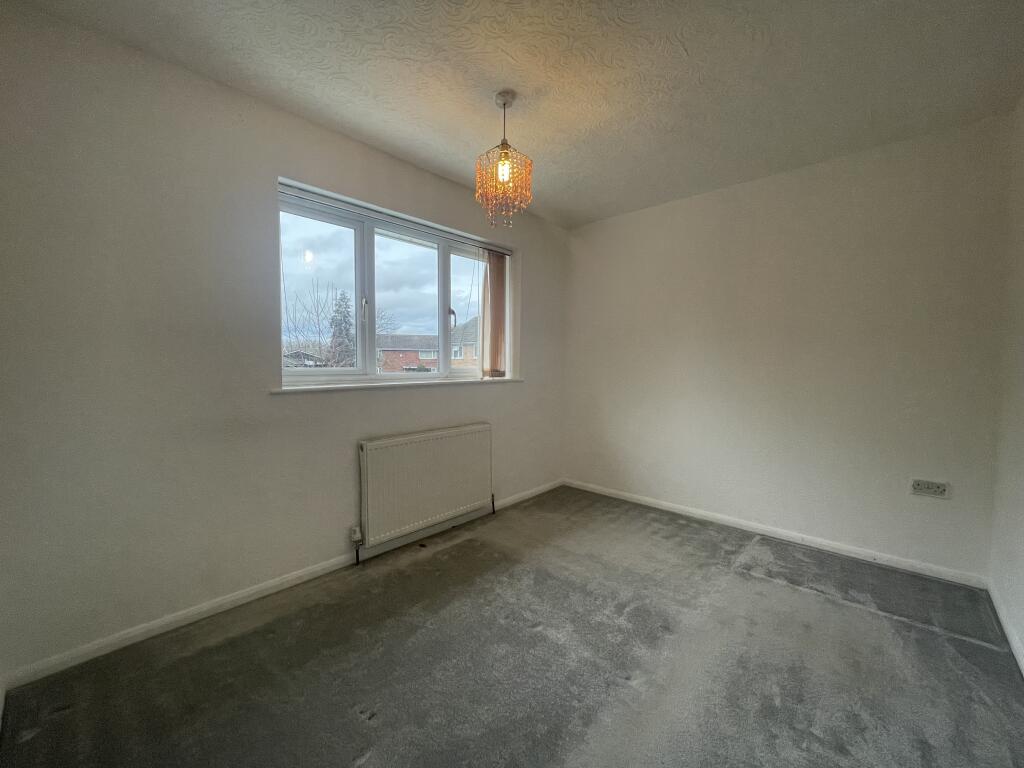House in Coventry - View 5