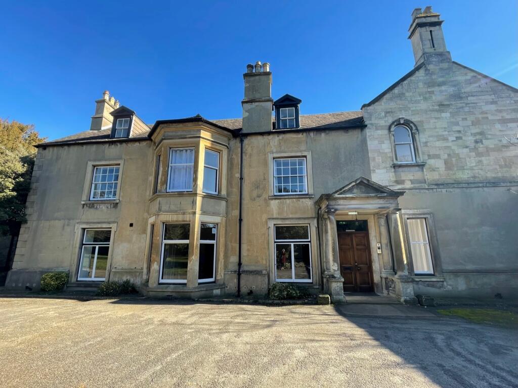 Main image of property: The Vineyard, Peterborough PE1 1XU