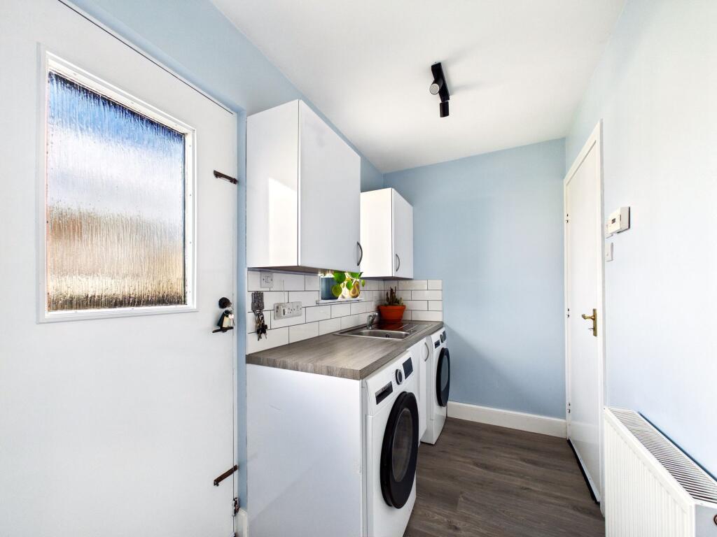 Additional image 10 of Stewart Walk, Alford, AB33