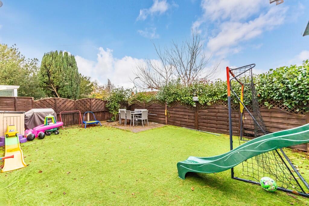 Additional image 2 of Millhams Close, Kinson