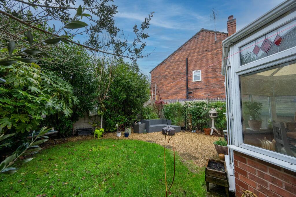 Additional image 21 of Abbey Mews, Alcester, B49