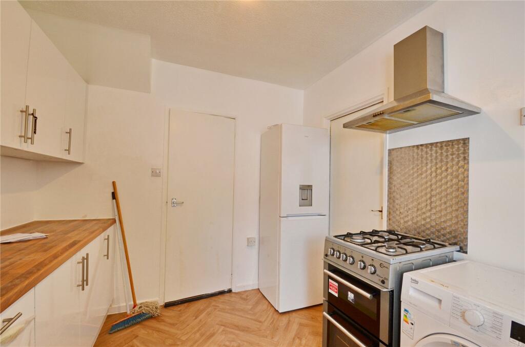 3 bedroom terraced house for rent