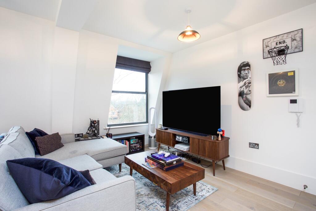 Property photo 6