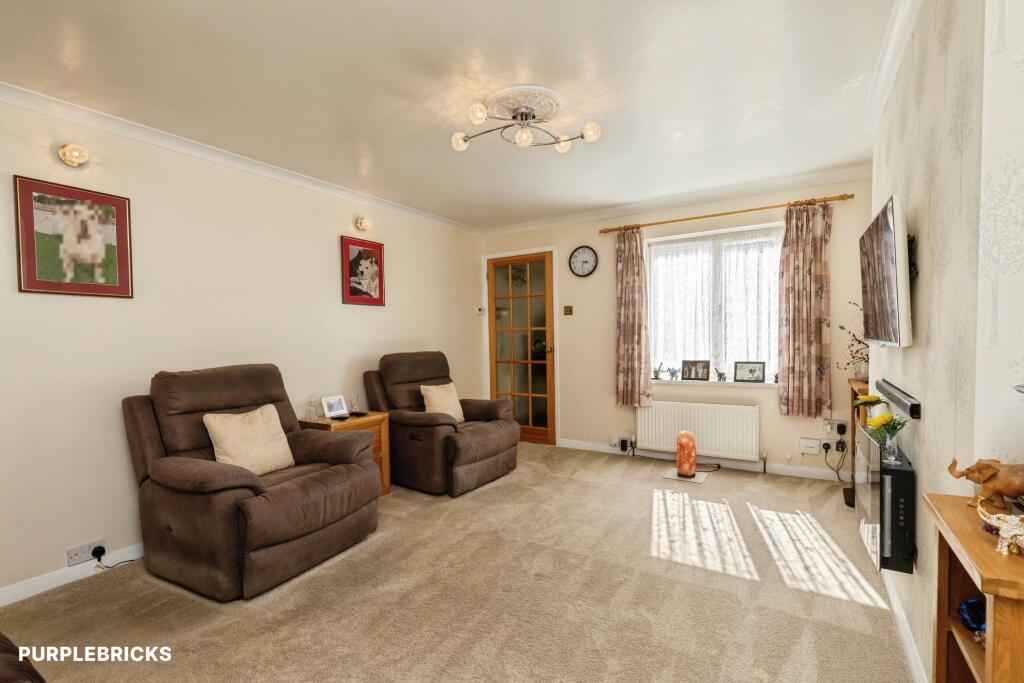 House in Bristol - View 5