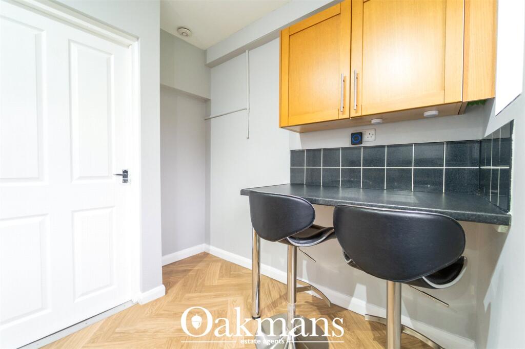 Additional image 11 of Hopstone Road, Birmingham, B29