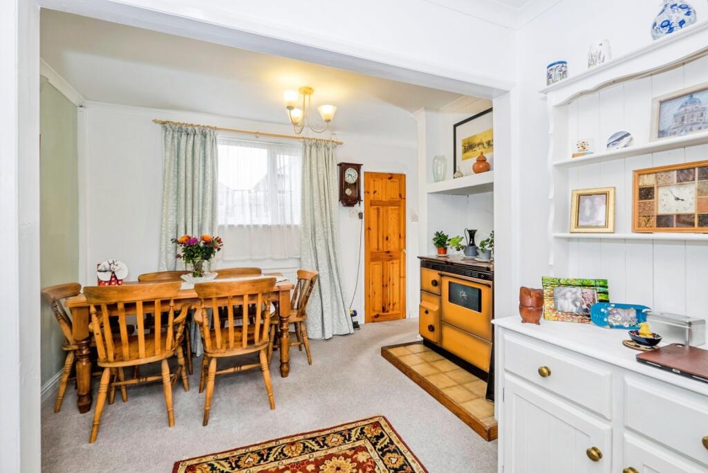 House in Truro - More