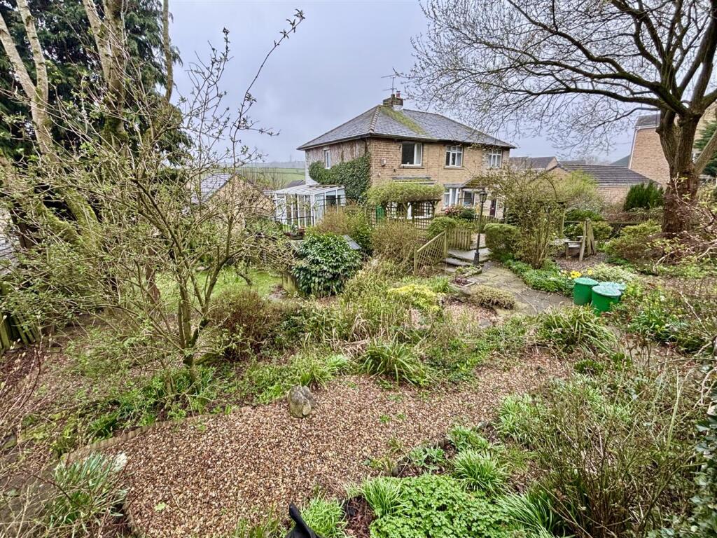 Main image of property: Thornton Road, Thornton, Bradford