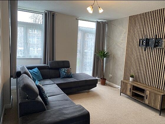 Main image of property: The Lindens, Wolverhampton WV6 0LS 