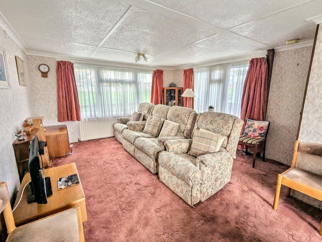 Wear Farm, Newton Road, Teignmouth photo 3