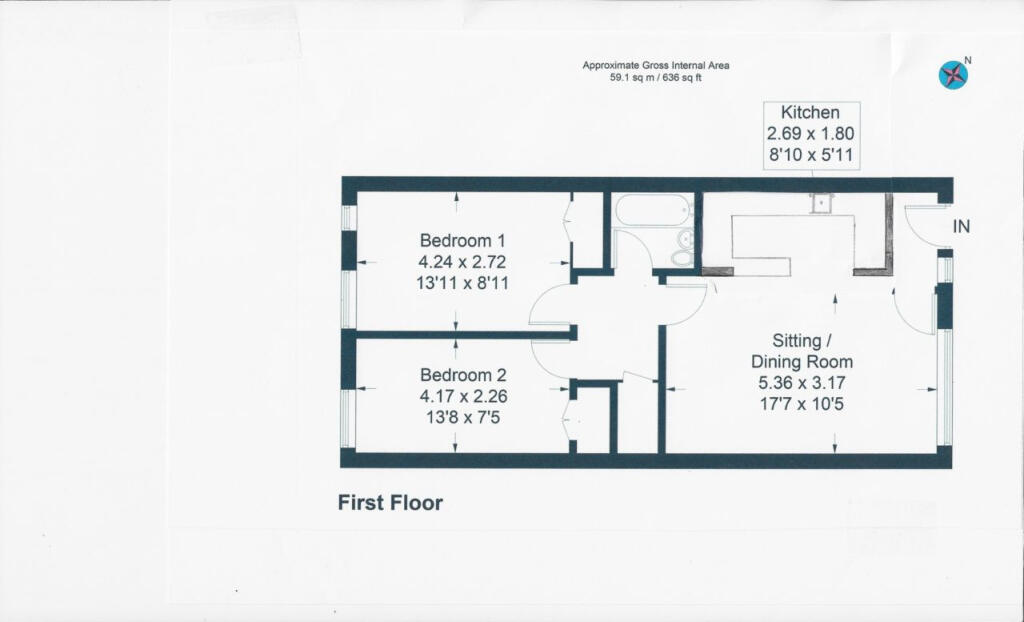 Property photo 10