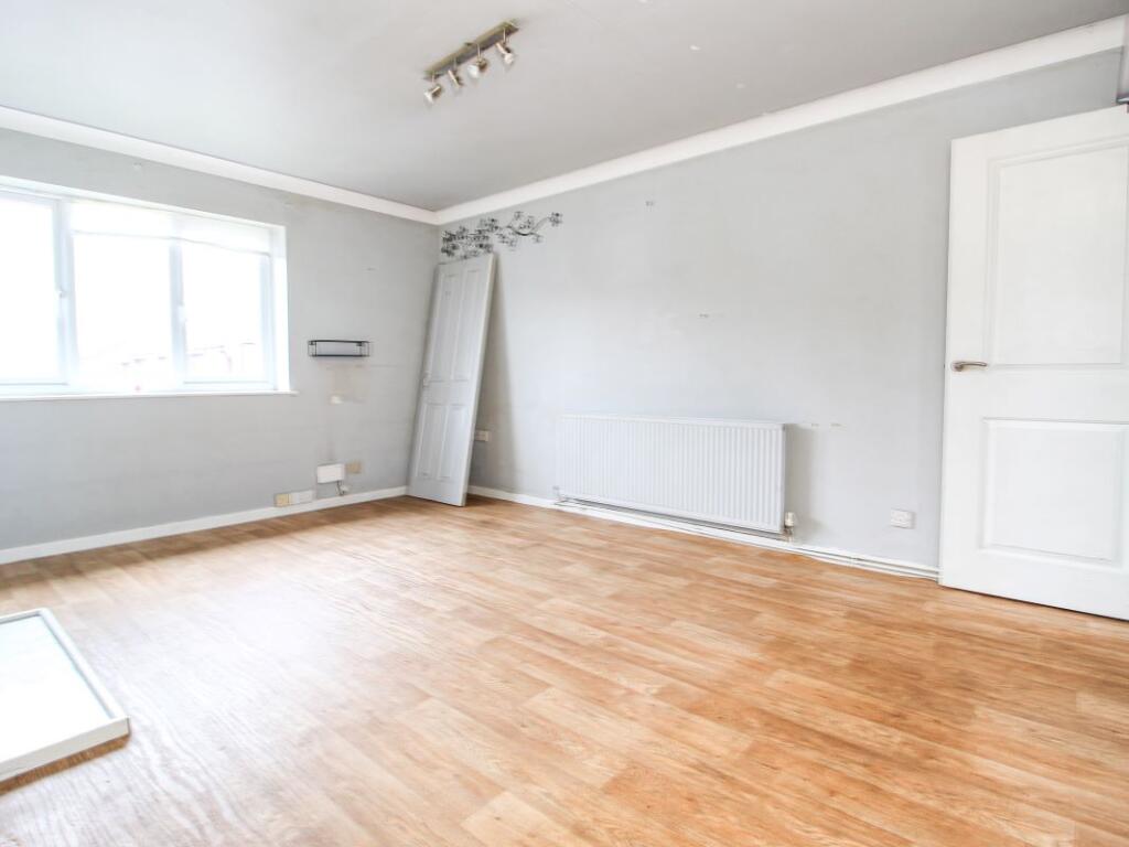 7 Bainbridge Drive, Selby, North Yorkshire, YO8 4QN photo 4