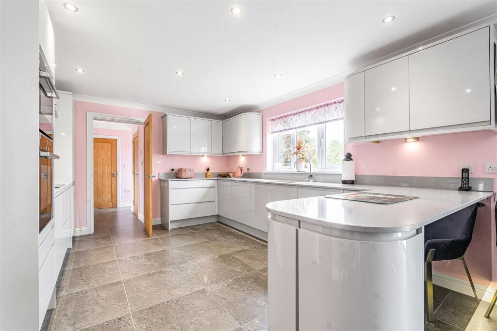 House in Plymouth, Landulph - View 3