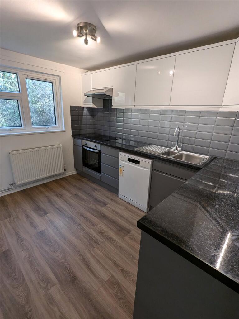 Additional image 3 of Monksdale Road