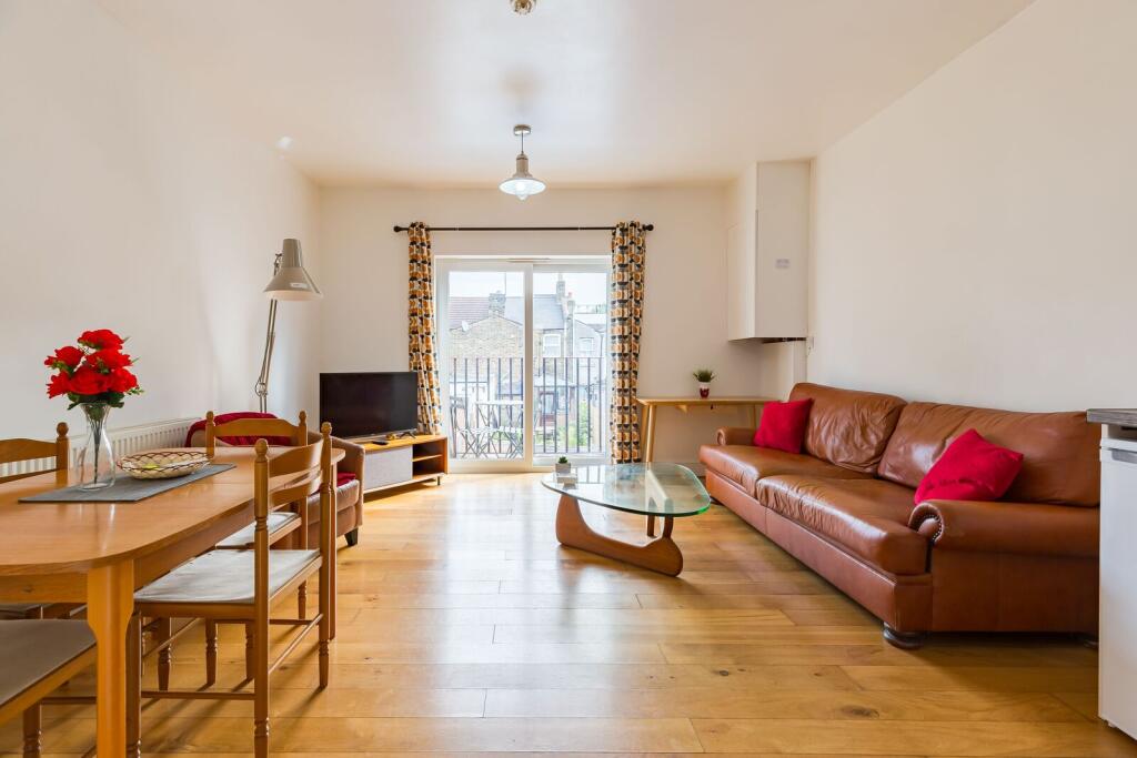 Property photo 7