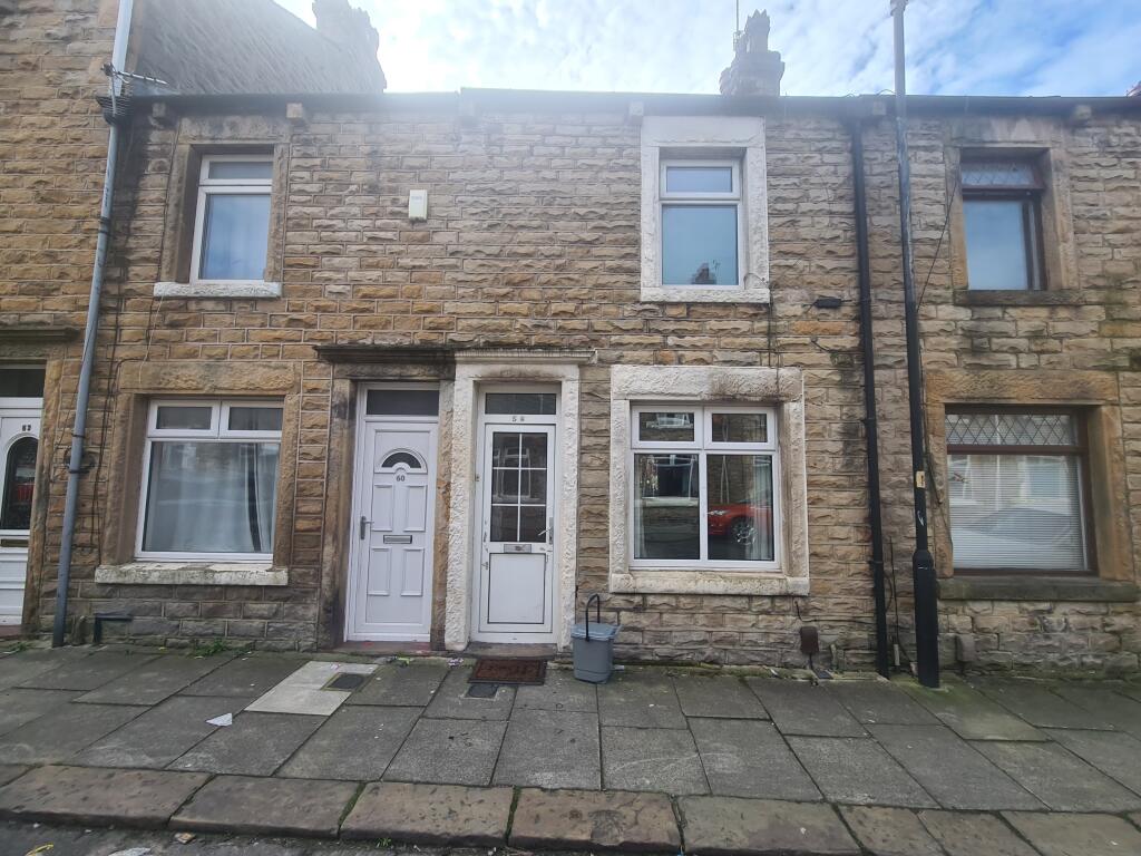 Main image of property: Broadway, Skerton, Lancaster, LA1