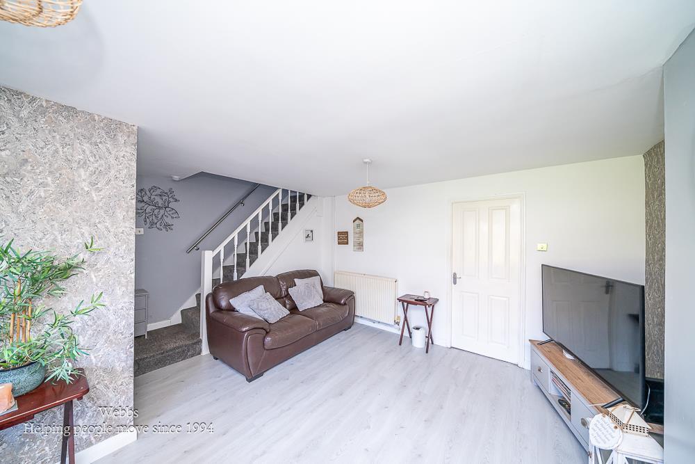 House in Walsall - More