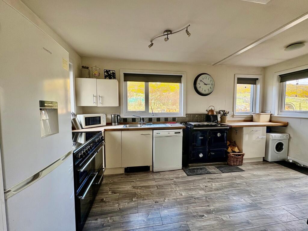 House in Kirkwall, Highland - View 5