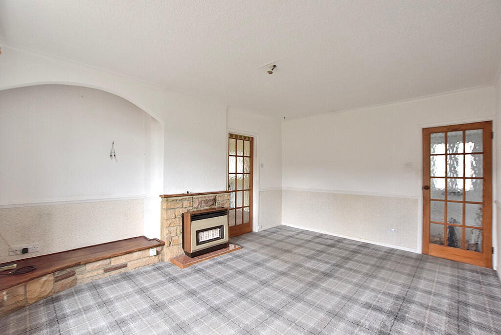 House in Darlington - View 4