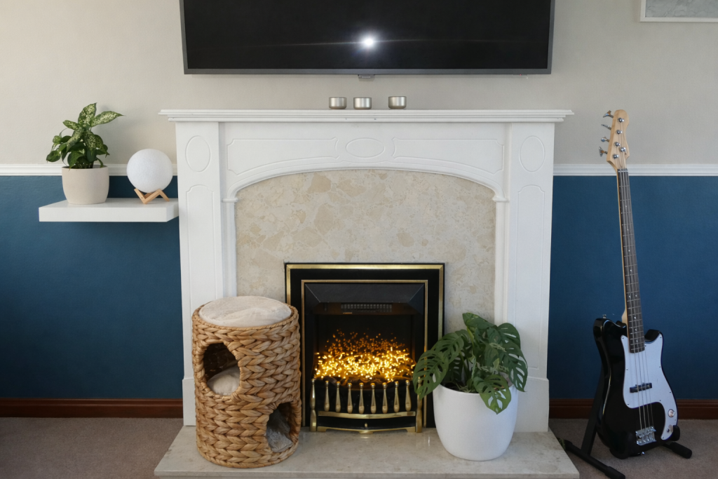 Additional image 12 of Towerview Way, Peterculter, AB14