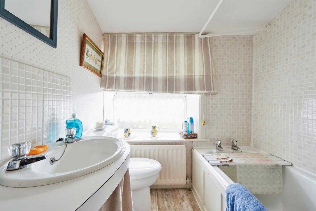 Additional image 12 of Tansy End, Oxenhope, Keighley