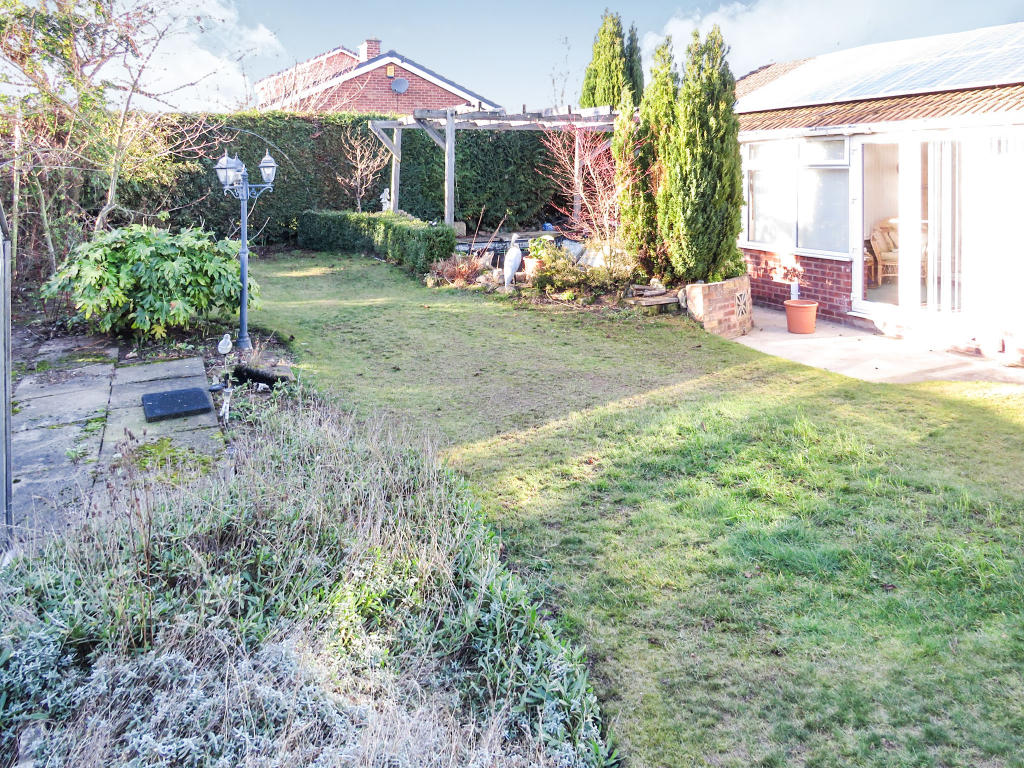 Photo of the property
