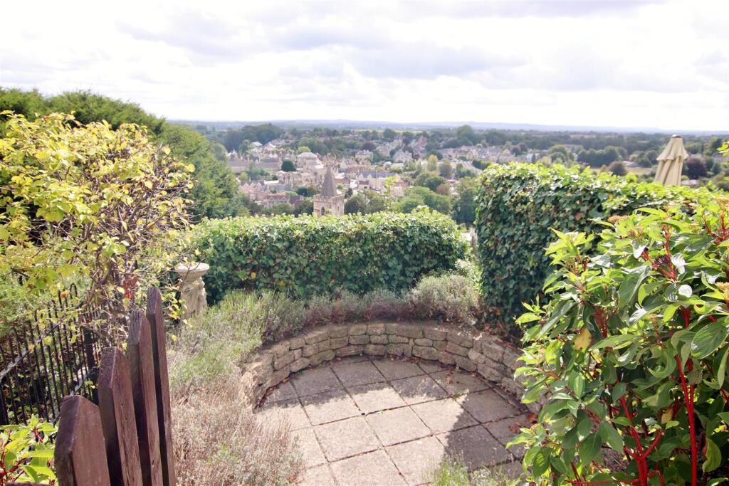 Additional image 19 of Tory, Bradford-On-Avon