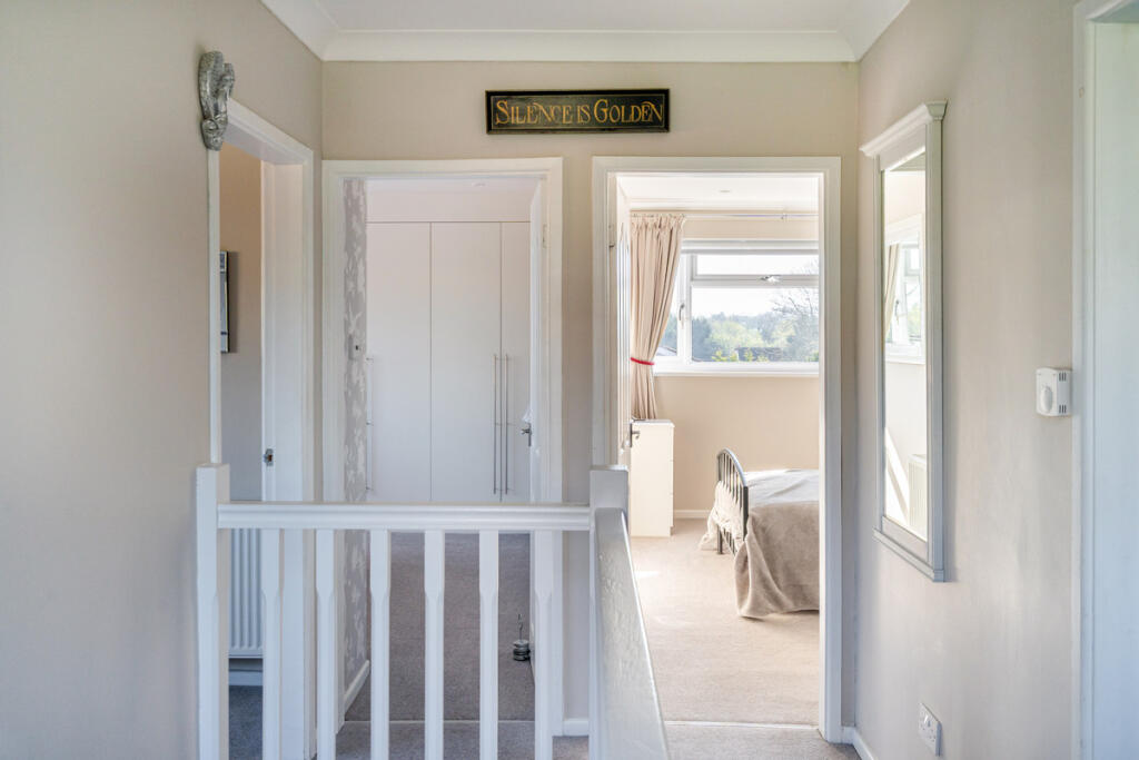 Additional image 16 of Brook End Close, Henley-in-arden, B95